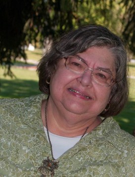 Viv Drewa The Owl Lady