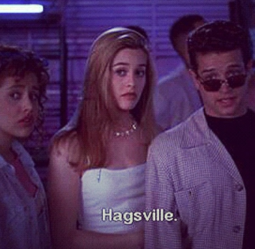  photo hagsville_zpsgzkzuzgq.png
