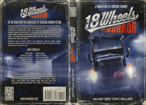 18wheels