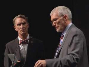 bill-nye-dominated-his-debate-against-creationist-ken-ham