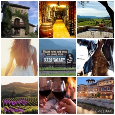  photo 4adfe512-eab3-4cec-a03c-5a5537a79a1f_zpsxqsed7vt.jpg