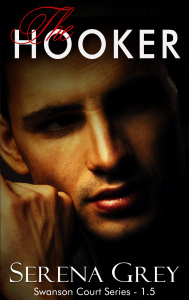 The Hooker cover (805x1280)
