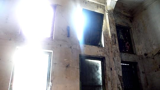 Finding the Right Words