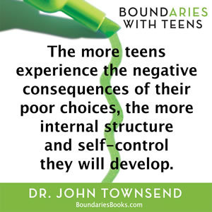 BoundariesTeens1_300