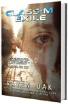 Class-M Exile by Raven Oak