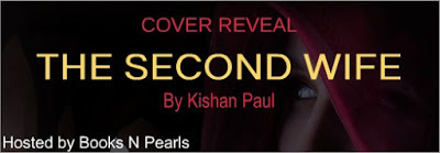 kp cover reveal banner