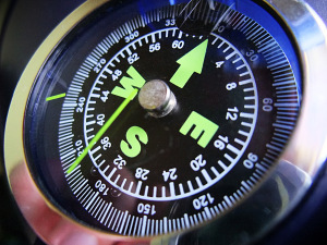 Compass1