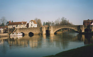 Abingdon_bridge