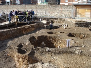 westgate-excavations_edit