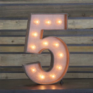 marquee-number-5-300x300