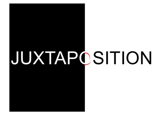 juxtaposition-1-728
