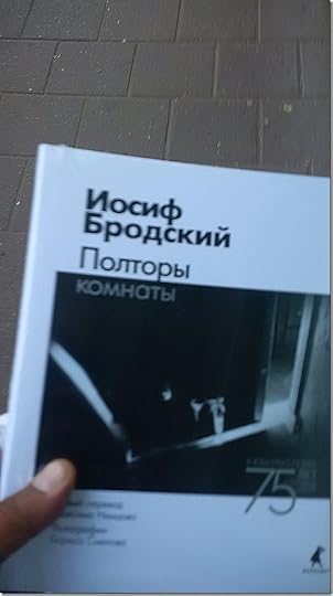 BrodskyFaray1