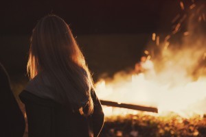 Flair vs Flare