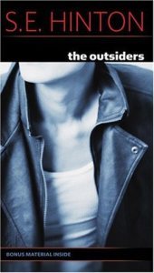 Speak, Reprint Edition, September 1988.