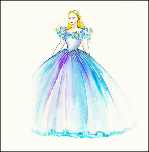 cinderella-sketch-inline