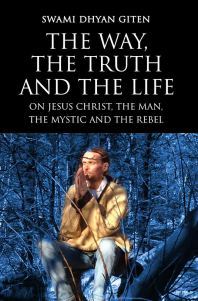 Cover, The Way, the Truth, the Life, Greg
