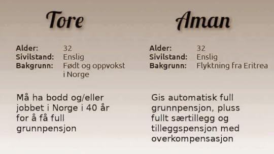 Skjermbilde 2015 09 17 19 00 54