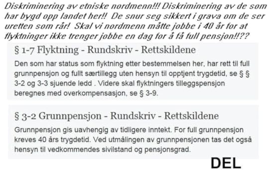 Skjermbilde 2015 09 17 19 20 15