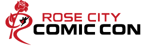 RCCC logo