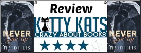 Image and video hosting by TinyPic