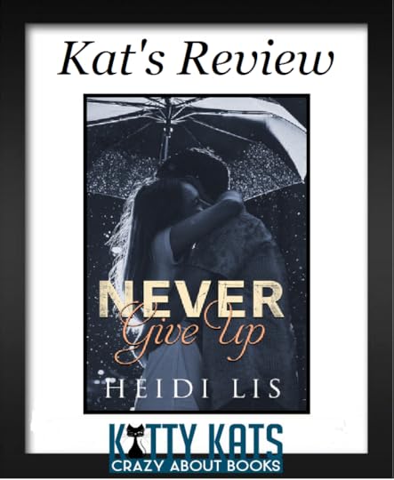 Image and video hosting by TinyPic