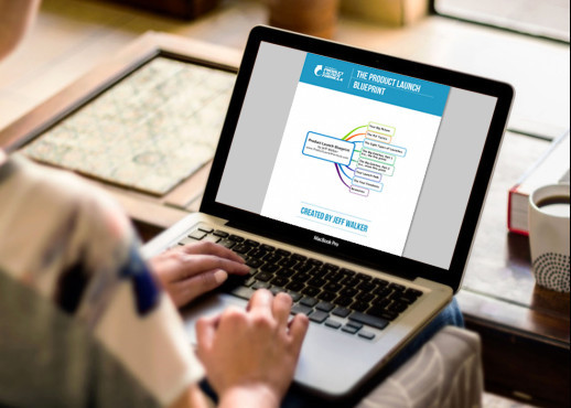 Webinar-Post-Image-V2