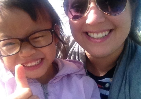 Is Chewing Gum Good for Your Teeth?