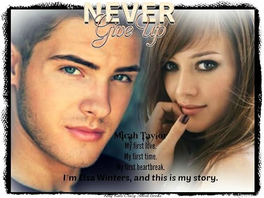 Image and video hosting by TinyPic