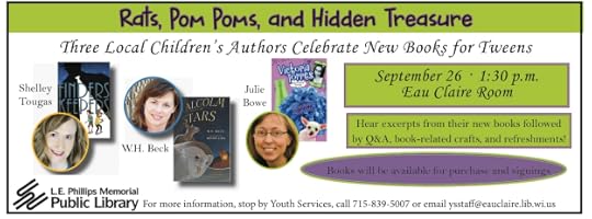 xxRatsPomPomsHiddenTreasureFlyer