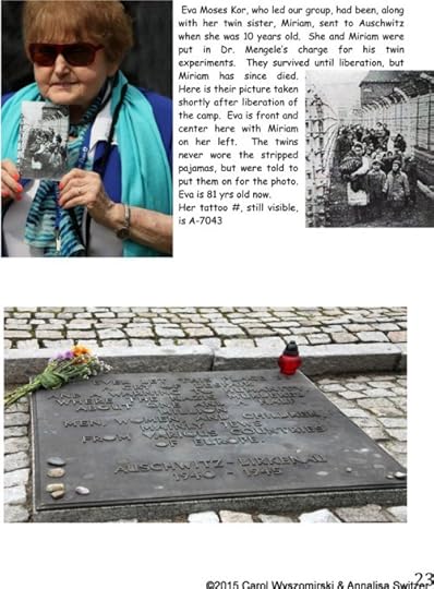 2015-08-01 - Poland for Doug_023