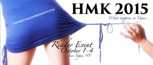 HMK15 (1)