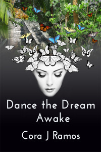 Dance the Dream Awake