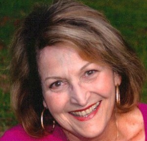 cora head shot 3