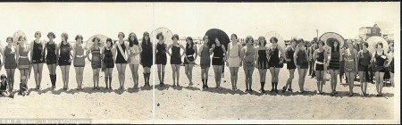 article-0-13E9DF2D000005DC-931_964x300