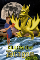 Killon the Dragon