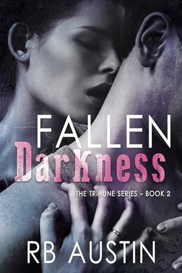 fallendarkeness_500x750