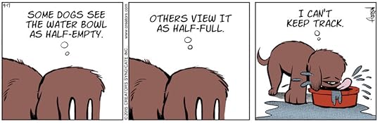 Dog Eat Doug for 09/17/2015