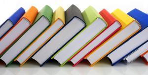 booklist