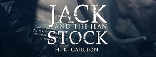 Jackandthejeanstock-banner1