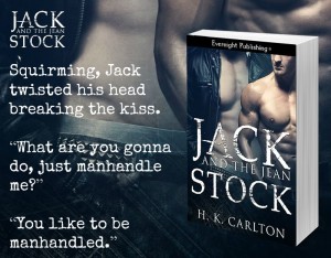 JackTeaser1
