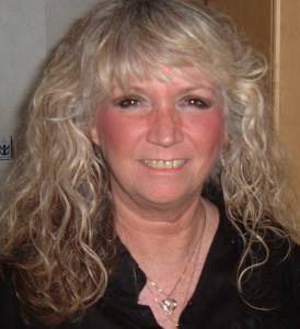 suzi-albacht