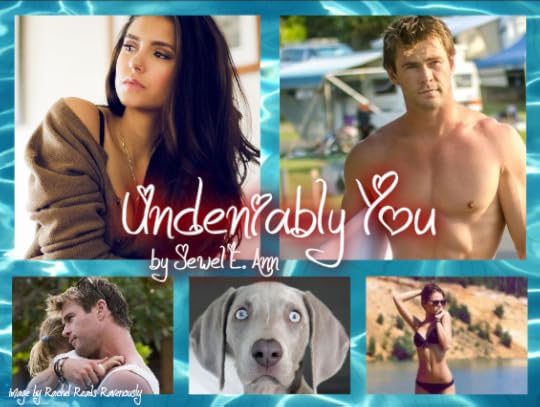  photo undeniably you.png