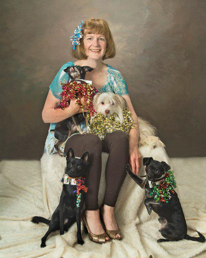 Source: http://i.imgur.com/xTVXCDC.jpg