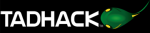TADHack-2015