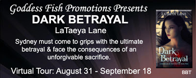 BBT_TourBanner_DarkBetrayal copy(1)