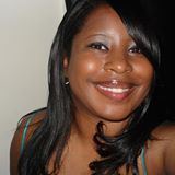 AuthorPhoto_DarkBetrayal