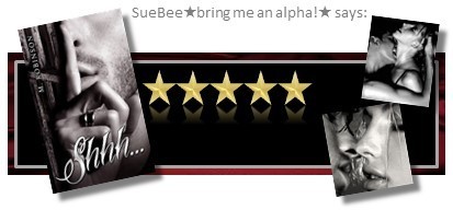  photo Robinson Shhh Title by SueBee_zpsdtsh7kqc.jpg