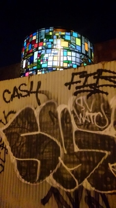 night.light4 (236x420)