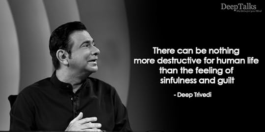 destructive for human being