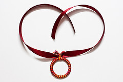 5185422382_ce7463284b_m